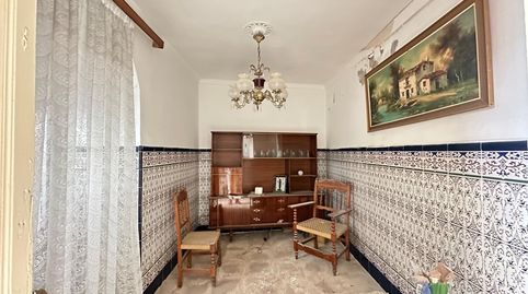 Photo 4 of Houses for sale in Calle Calle Carreño, Marchena, Sevilla