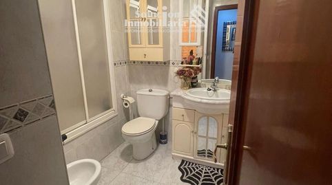 Photo 4 of Flat for sale in Pizarrales, Salamanca Capital