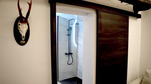 Photo 4 of Country house for sale in Lugar la Carreña, Piloña, Asturias