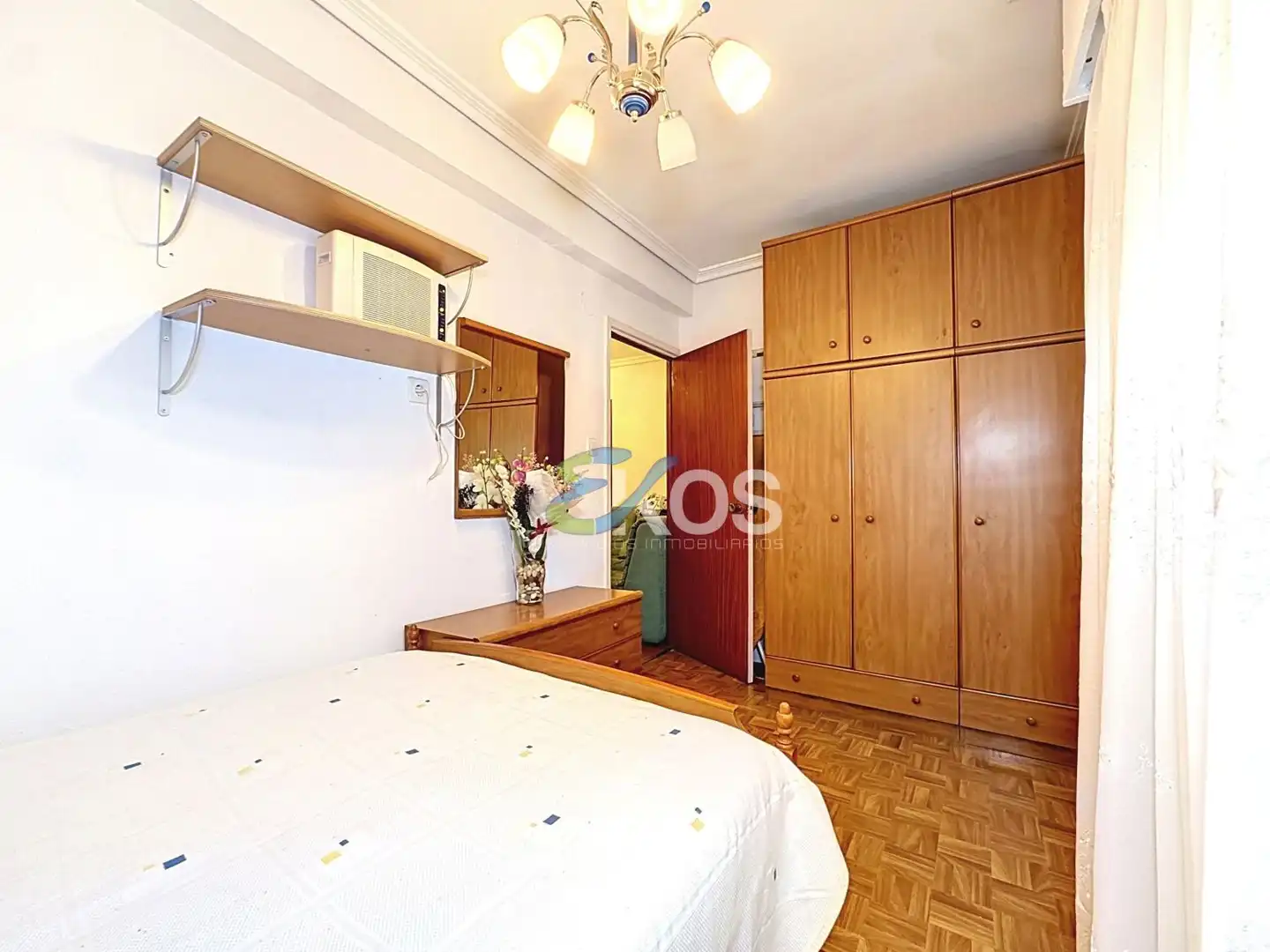 Wohnung zum Verkauf in Arrasate / Mondragón, imagen 7