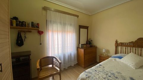 Foto 3 de Casa o chalet en venta en Sonseca, Toledo