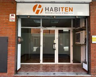 Premises for sale in Pallejà  with Air Conditioner