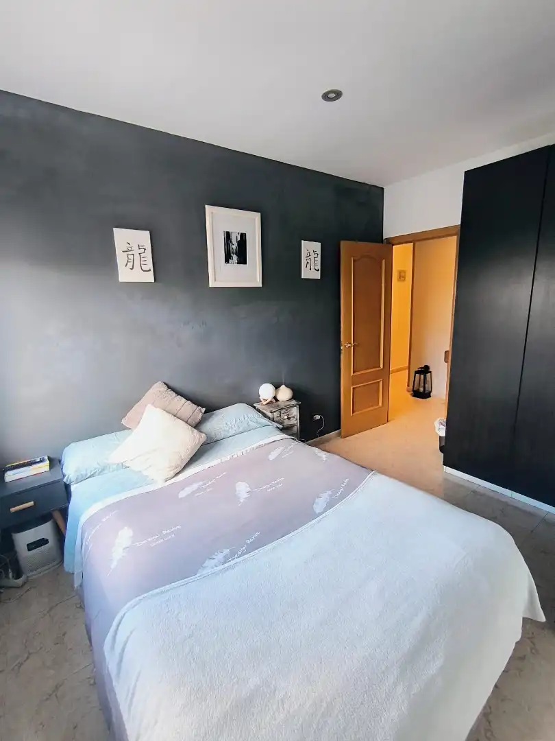 Habitación de Piso en venta en Vilablareix con Aire acondicionado, Calefacción y Terraza