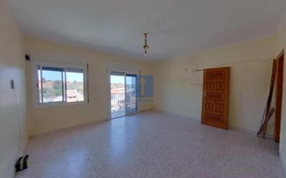 Living room of Flat for sale in Sabadell  with Terrace