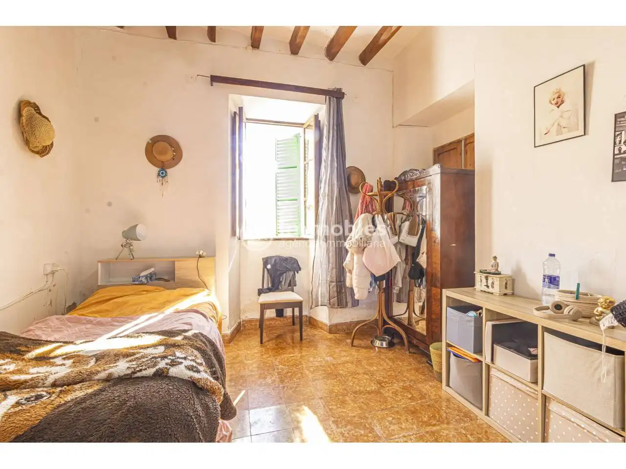 Maison avec jardin à vendre à Alaró, imagen 12