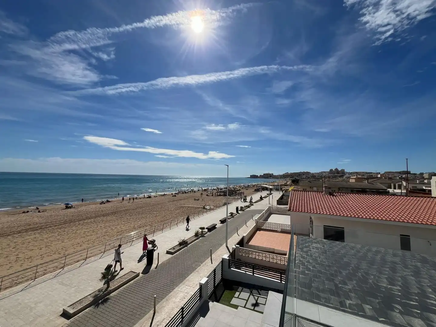 Villa à vendre à La Mata, imagen 33