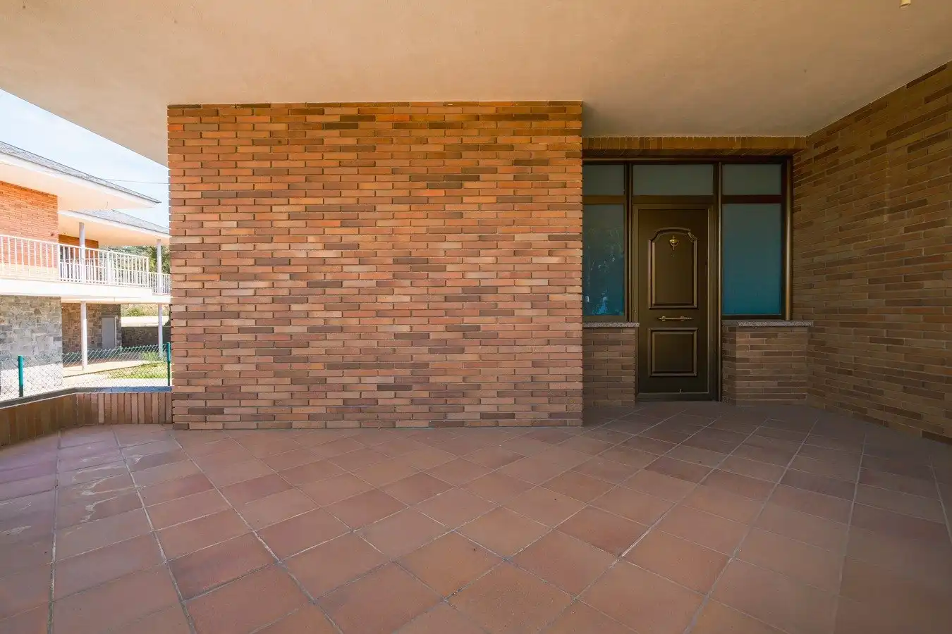 Maison avec piscine à vendre à Urbanizacion SANT GENÍS, imagen 4