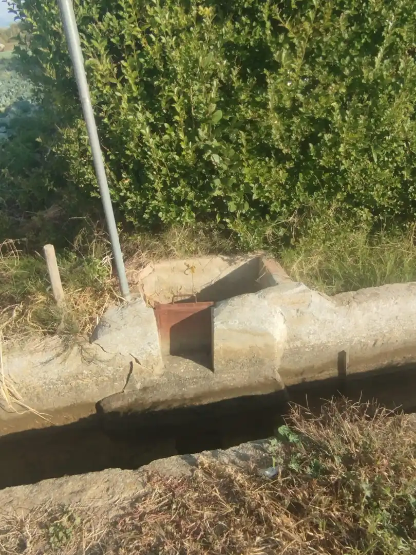 Terreni e lotti in vendita a La Portalada - Varea, imagen 14