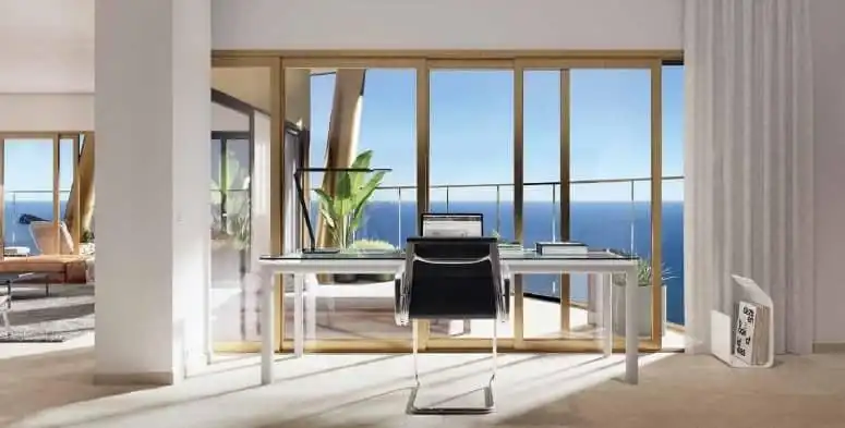 Apartment for sale in Playa de Poniente, imagen 2