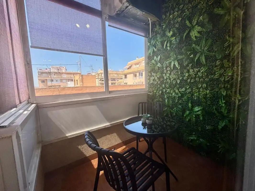 Flat with lift for sale in Calle Patricio Perez, imagen 15