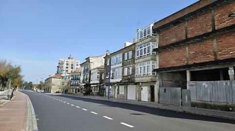 Foto 5 de Edificio en venta en  de la Ribeira de Fefiñáns, 14, Cambados, Pontevedra