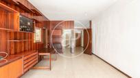 Flat for sale in  Barcelona Capital  with Heating and Terrace