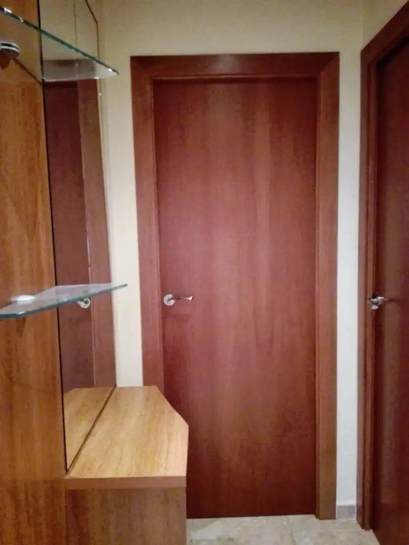 Flat for sale in Nucli Antic