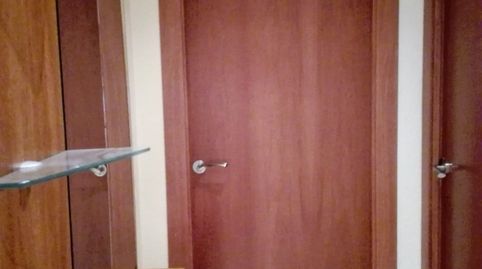 Foto 4 de Piso en venta en Nucli Antic, Cunit