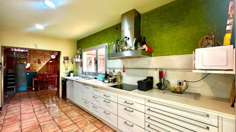 Photo 2 of House or chalet for sale in Lledoner, Granollers