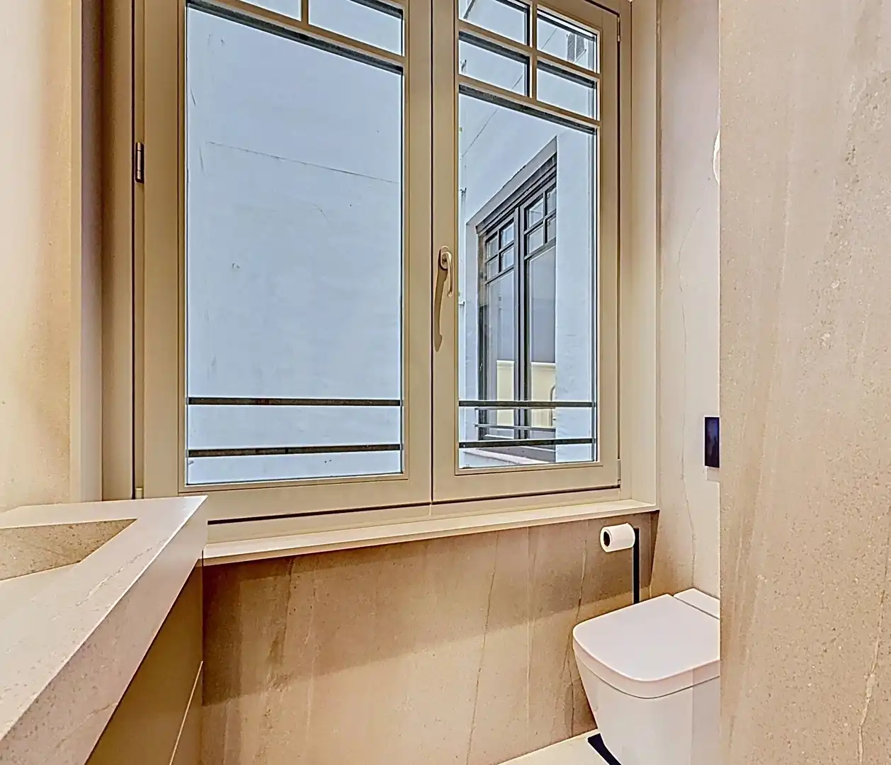 Appartement avec ascenseur à vendre à Ciutat Vella, imagen 16