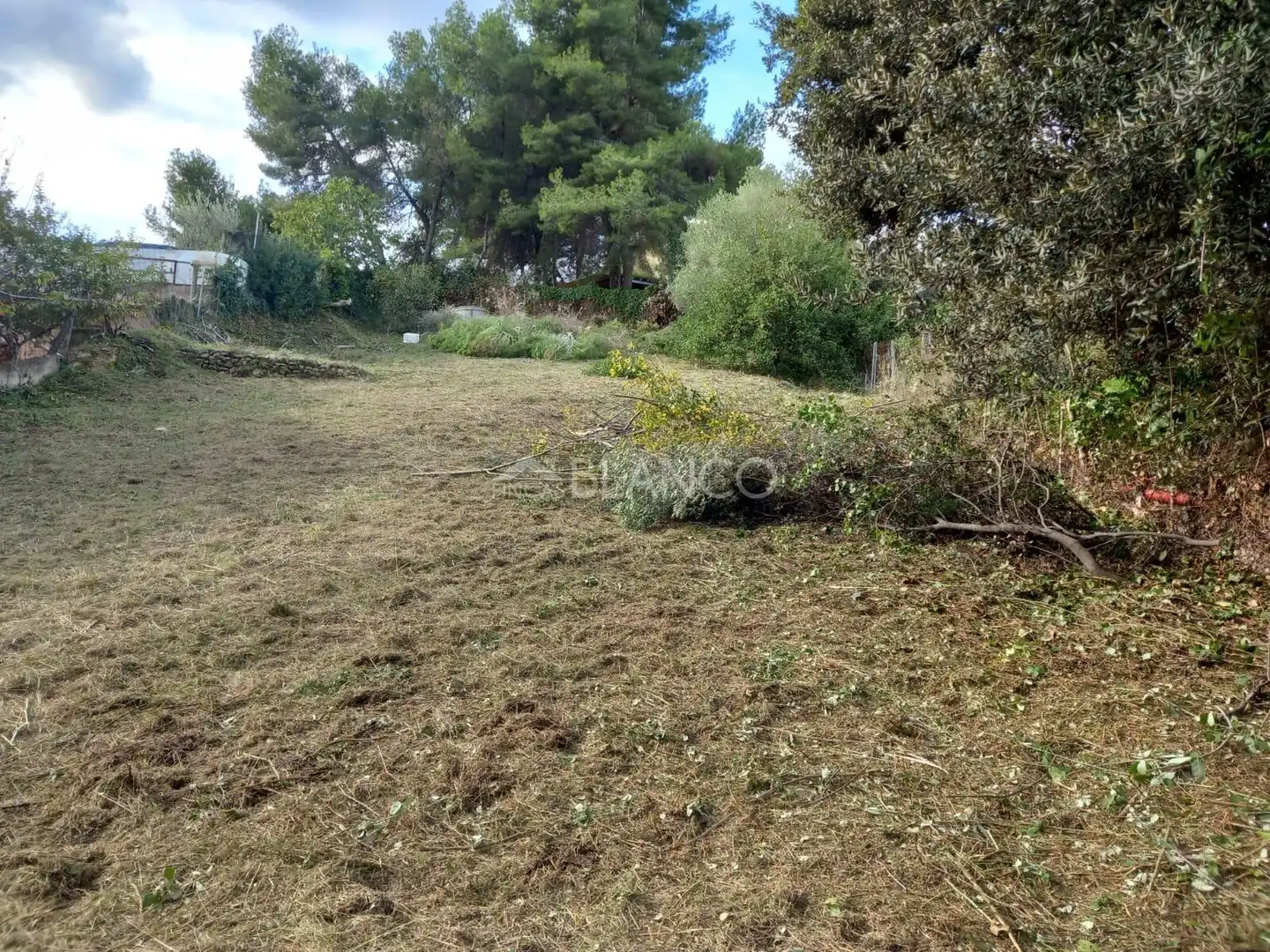 Terreno residencial en venta en Piera, imagen 2