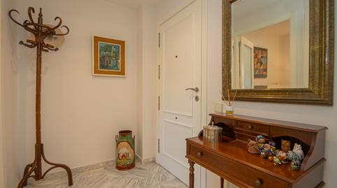 Photo 2 of Flat to rent in Calle Triana, Santa Eufemia, Tomares