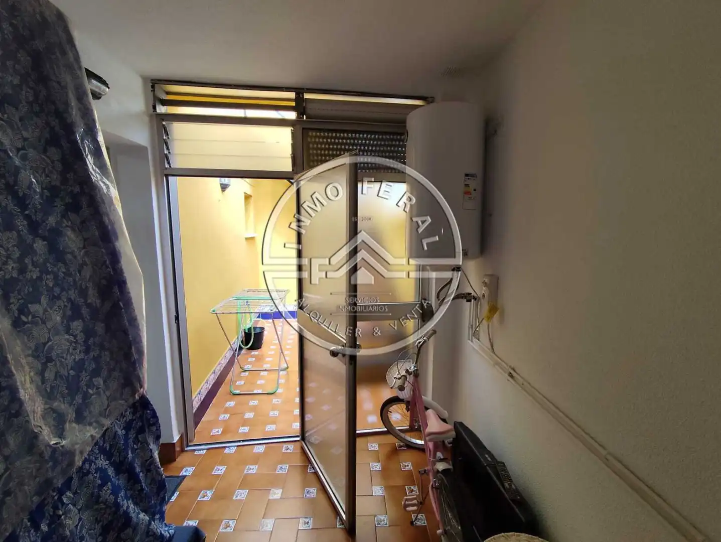 Casa con terraza en venta en Écija, imagen 24