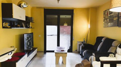 Foto 5 de Pis en venda a Verge de Montserrat, Mollerussa, Lleida