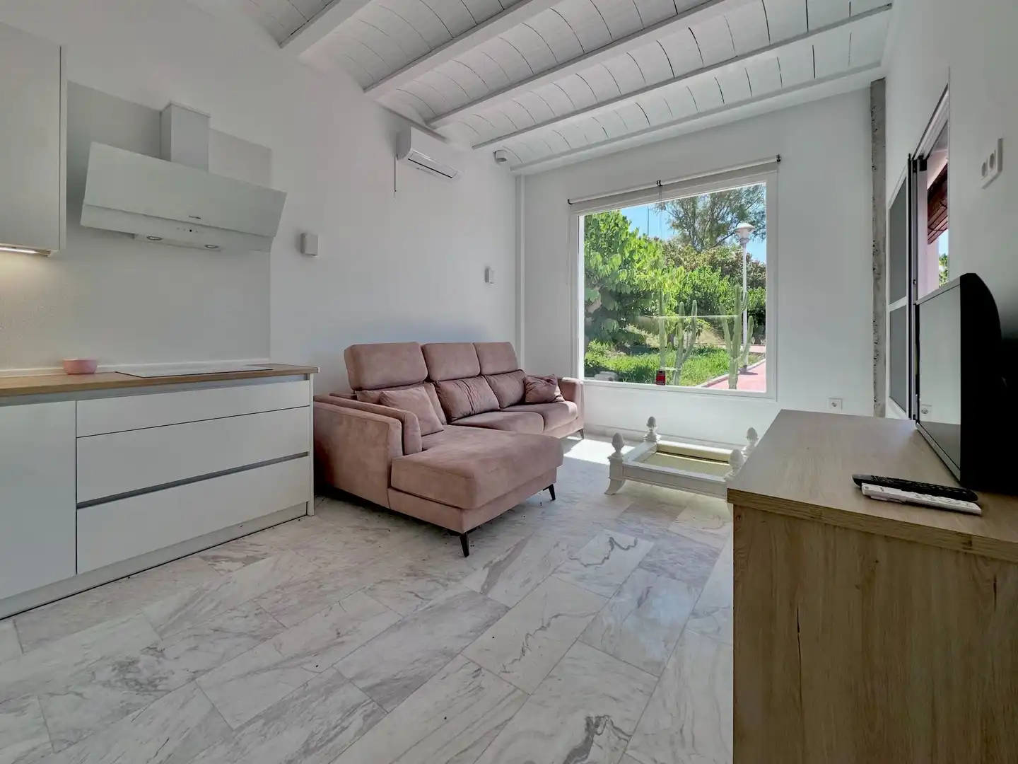Casa rustica con giardino in vendita a del cementario, imagen 13