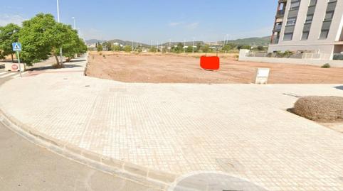 Photo 2 of Residential for sale in De la Mallada, Zona Estación, Sagunto / Sagunt