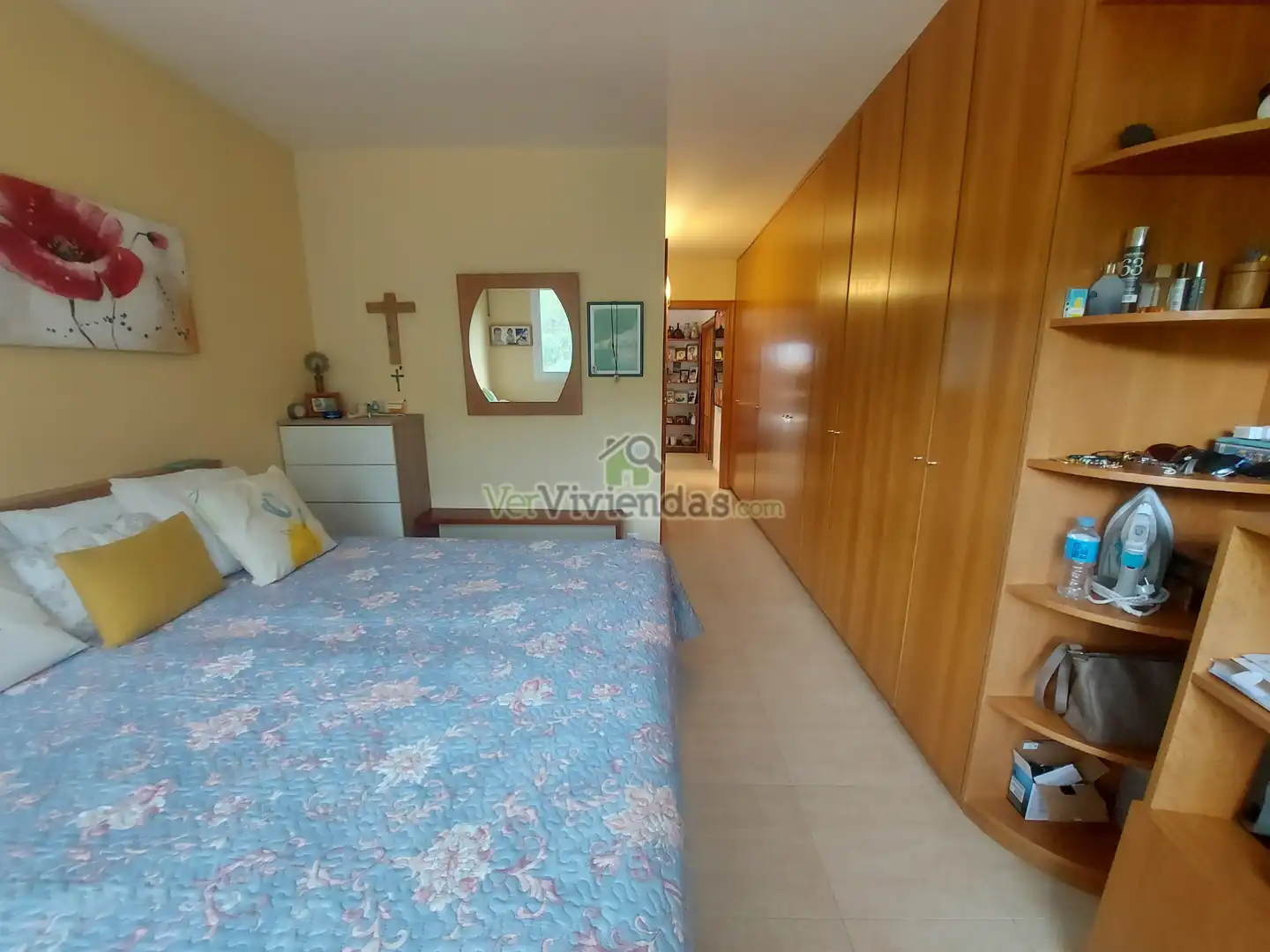 Haus mit Terrasse zum Verkauf in Carrer de Pablo Neruda 76, imagen 45