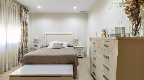 Foto 5 de Casa adosada en venta en Pozoalbero, Jerez de la Frontera