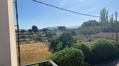 Foto 2 de Casa o xalet en venda a Las Virtudes, Alicante