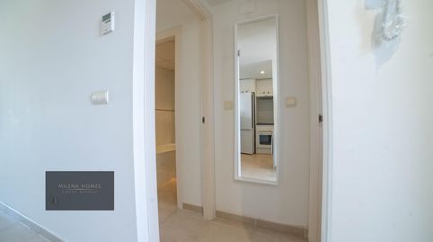 Foto 5 de Apartamento en venta en Calle Calle Mar-villacosta I, Villamartín - Las Filipinas, Orihuela