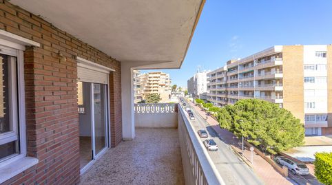 Foto 2 de Pis en venda a Punta Prima, Torrevieja