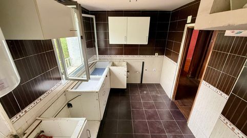 Foto 5 de Piso en venta en Palomeras Bajas, Madrid Capital