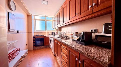 Foto 5 von Wohnung zum Verkauf in Ayuntamiento, Torremolinos