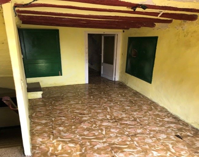 Houses for sale in C/ General Reding , Valls