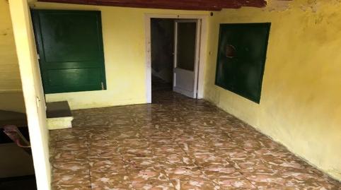 Foto 4 de Casa o xalet en venda a C/ General Reding , Valls, Tarragona