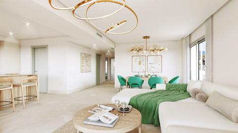 Photo 2 of Attic for sale in Torre Campanillas Altura 160, La Zagaleta, Málaga