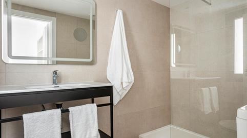 Photo 5 of Flat to rent in N/a, Benimàmet,  Valencia Capital