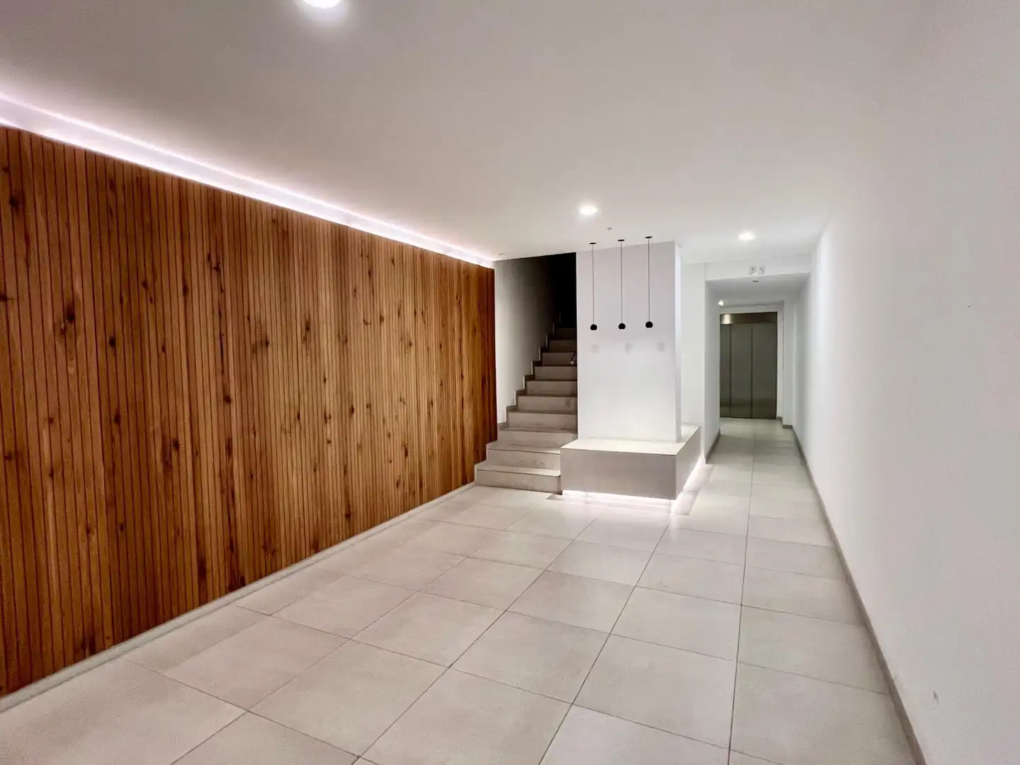 Piso con terraza en venta en BARCELONA DE, imagen 25