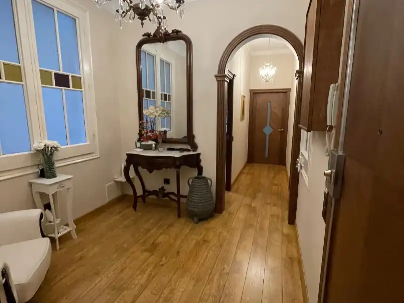 Appartement avec ascenseur à vendre à Entença 41, imagen 5