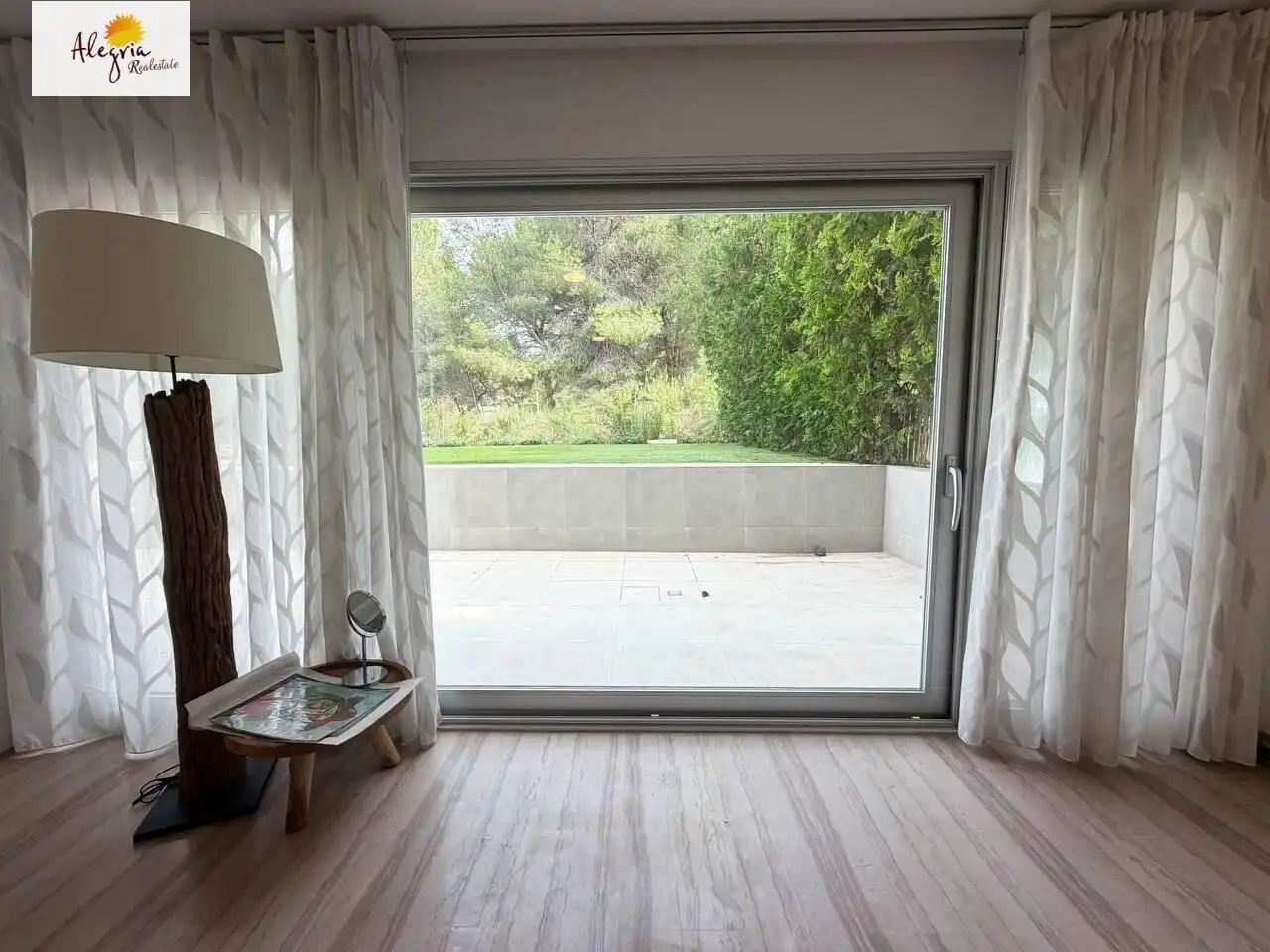 Detached house with terrace for sale in Urbanització Bosque, imagen 37