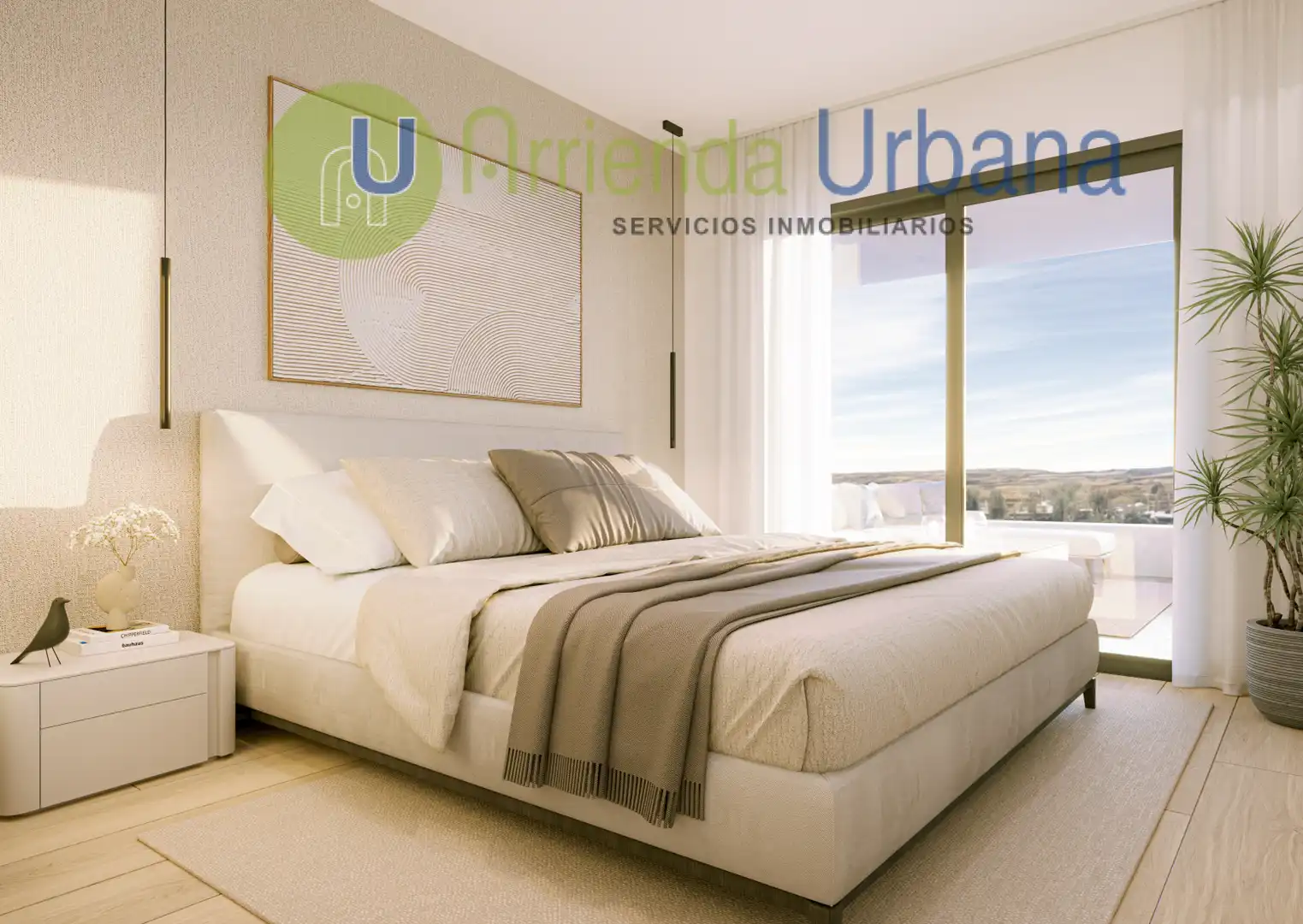 Piso con piscina en venta en Torrevieja - Vicente Castell Ibañez, imagen 9