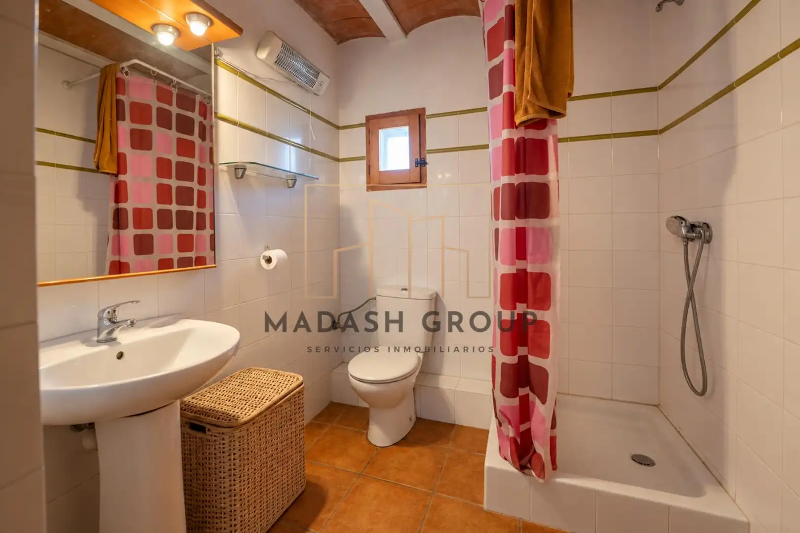 House for sale in Polígono Polígono 2 Paraje 64 LA CADENETA, imagen 51