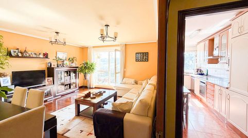 Foto 3 de Piso en venta en Travesia San Fernando, Bezana - Prezanes, Santa Cruz de Bezana