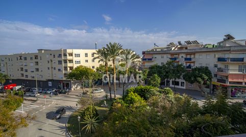 Ático de Ensueño en Venta en EsteponaDescubre este espectacular ático de 4 habitaciones, 2 baños completos y un aseo, ideal para f, imatge 2