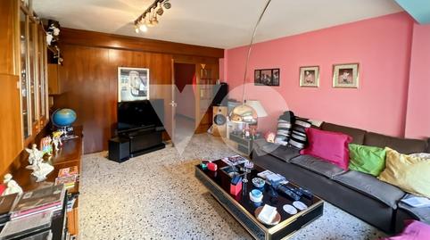 Foto 3 de Pis en venda a Turín, Veredillas, Madrid