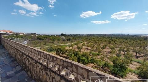 Photo 4 of Houses for sale in Polígono el Realon - Picassent, Poble Nou, Torrent