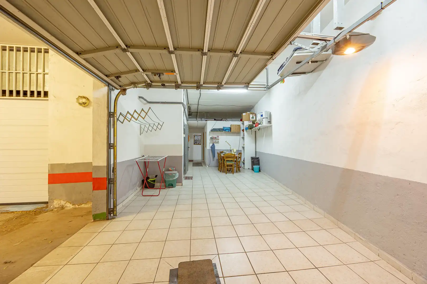 Casa o xalet en venda en Las Palmas de Gran Canaria