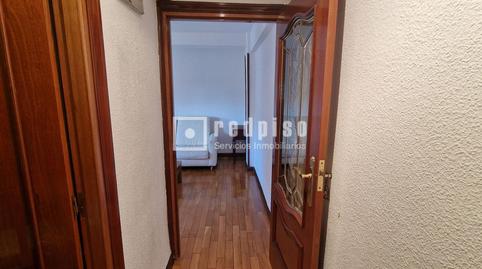 Photo 5 of Flat for sale in De Betancunia, Pueblo Nuevo,  Madrid Capital