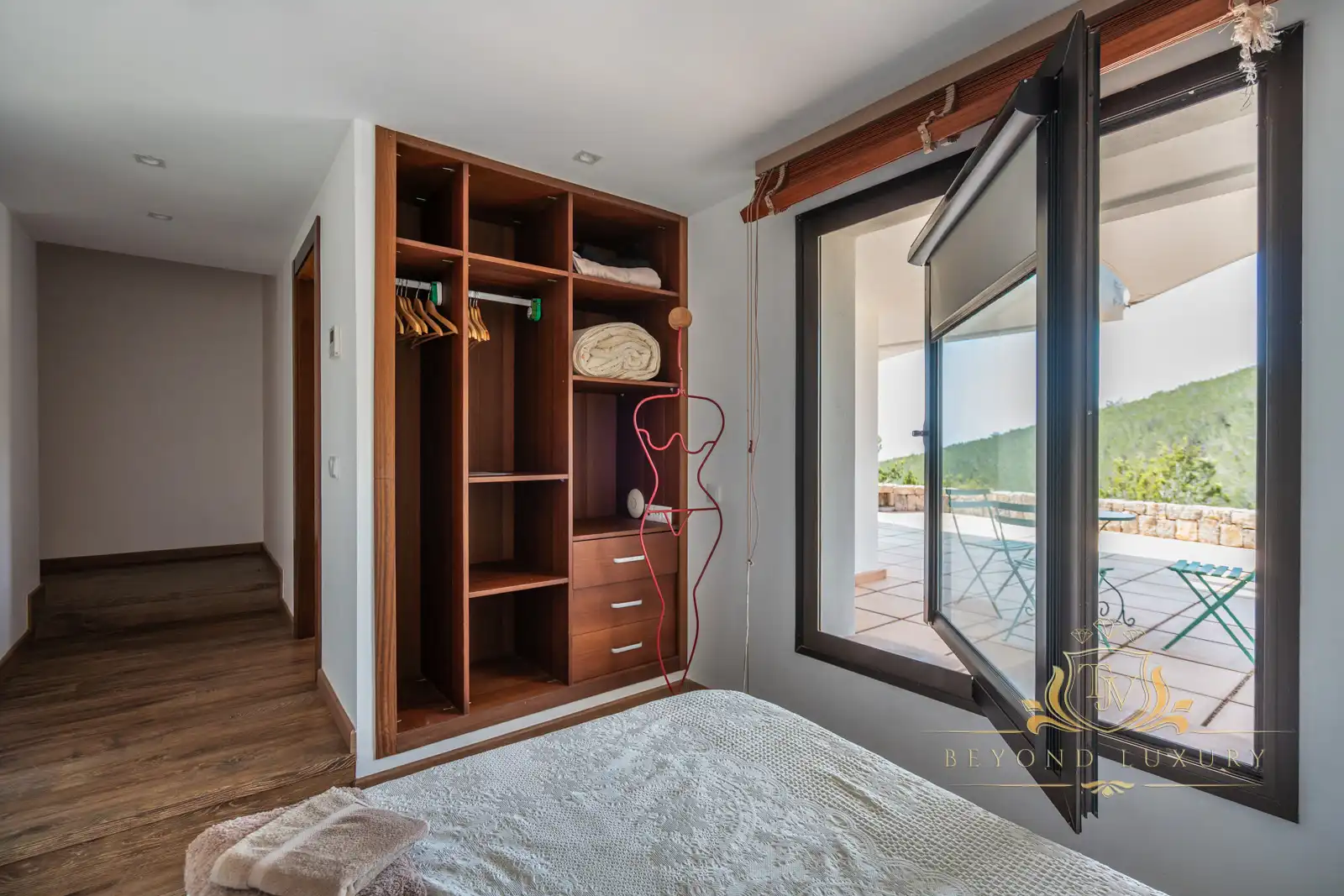 Houses for sale in N/A, S'Eixample - Can Misses