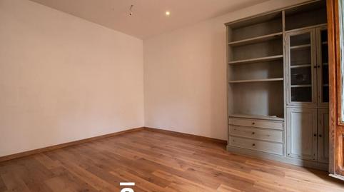 Foto 4 de Casa o xalet en venda a Centre Vila, Barcelona